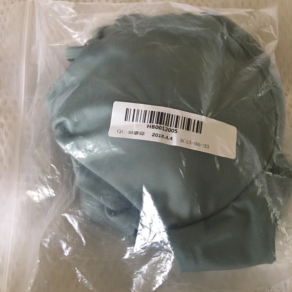 NWT Bare Anthology Bikini - Picture 8 of 8